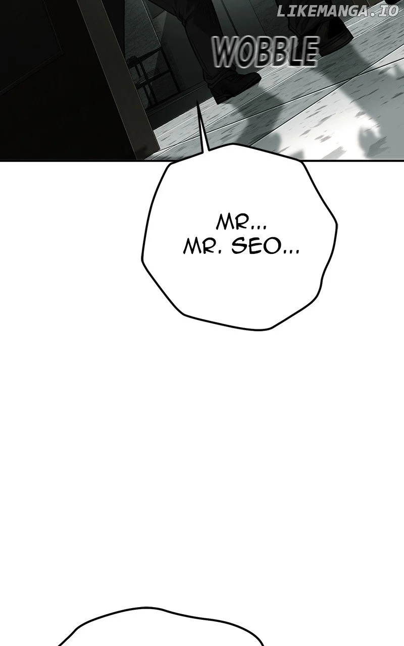 Son's Retribution Chapter 35 16